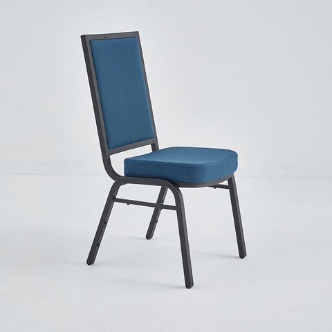 Direct Chairs CS-35 - Stacking chair