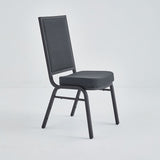 Direct Chairs CS-35 - Stacking chair