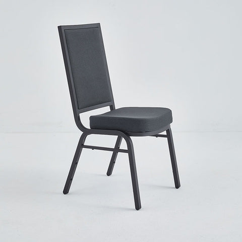 Direct Chairs CS-35 - Stacking chair