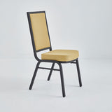 Direct Chairs CS-35 - Stacking chair