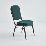 Direct Chairs CS-30 - Stacking chair