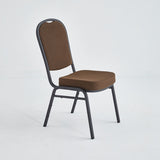 Direct Chairs CS-30 - Stacking chair