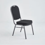 Direct Chairs CS-30 - Stacking chair