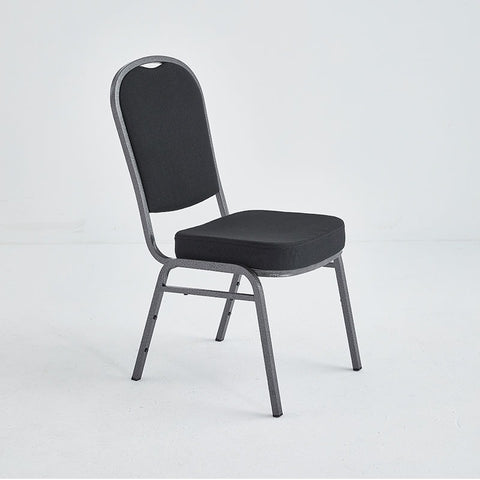 Direct Chairs CS-30 - Stacking chair