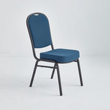 Direct Chairs CS-30 - Stacking chair
