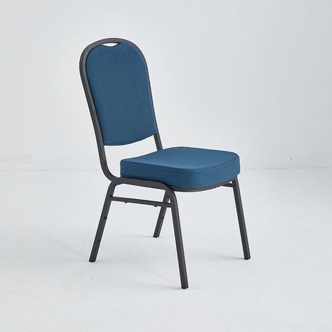 Direct Chairs CS-30 - Stacking chair