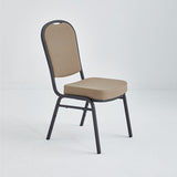 Direct Chairs CS-30 - Stacking chair