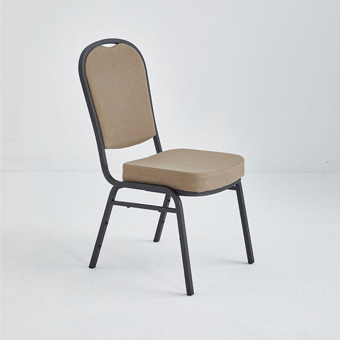 Direct Chairs CS-30 - Stacking chair
