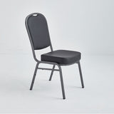 Direct Chairs CS-30 - Stacking chair