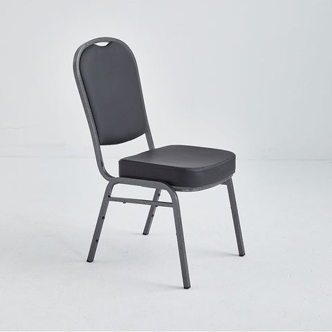 Direct Chairs CS-30 - Stacking chair