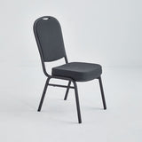 Direct Chairs CS-30 - Stacking chair