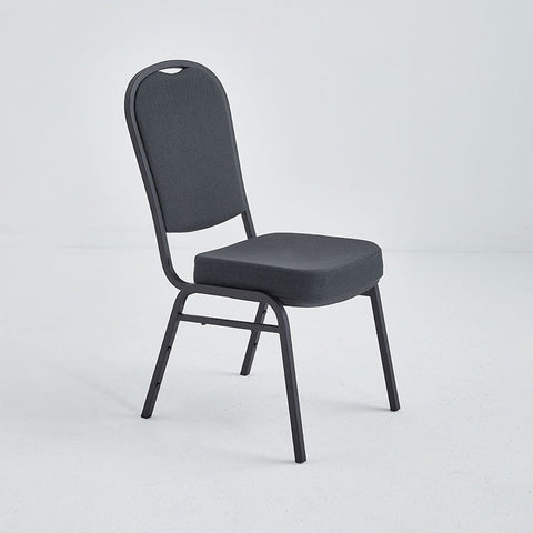 Direct Chairs CS-30 - Stacking chair