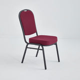 Direct Chairs CS-30 - Stacking chair