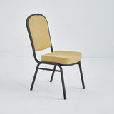 Direct Chairs CS-30 - Stacking chair