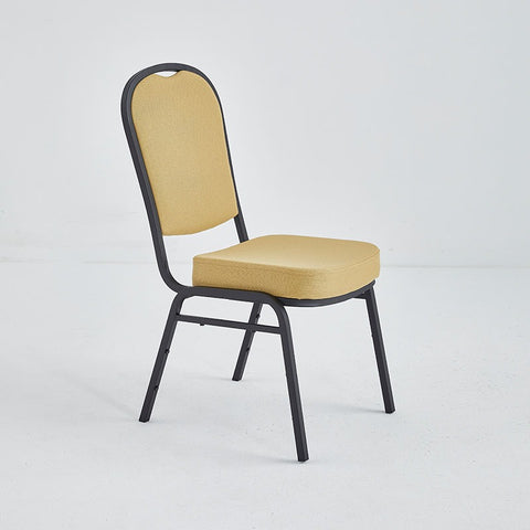 Direct Chairs CS-30 - Stacking chair