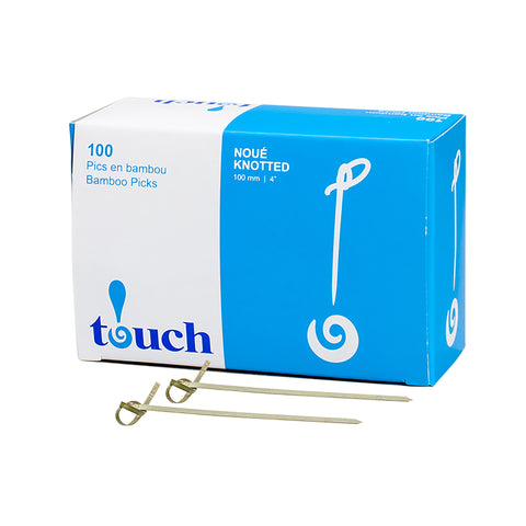 07522984.jpg