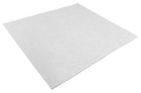 Omcan 68754 - Filter Paper for Oil Filtering Machine 44481