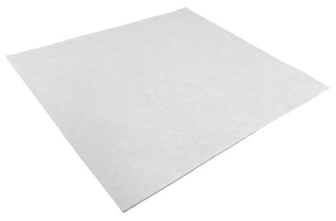 Omcan 68754 - Filter Paper for Oil Filtering Machine 44481