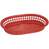 Omcan Tabletop Accessories