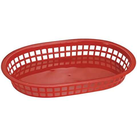 Omcan Tabletop Accessories