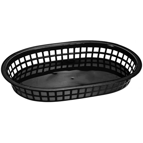 Omcan Tabletop Accessories