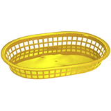 Omcan Tabletop Accessories