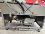 Reconditioned - Bizerba RD 66 - Double Chamber Vacuum Packaging Machine
