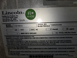 Used - Lincoln 1132-000-A Impinger II Pizza Oven