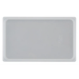 Cambro 10PPCWSC190 - Seal Covers