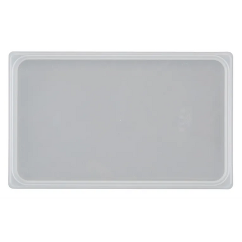 Cambro 10PPCWSC190 - Seal Covers