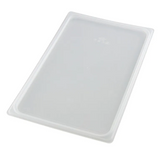 Cambro 10PPCWSC190 - Seal Covers
