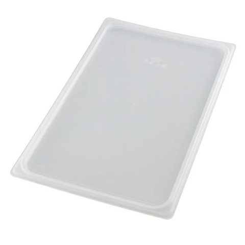 Cambro 10PPCWSC190 - Seal Covers