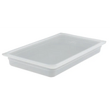 Cambro 10PPCWSC190 - Seal Covers