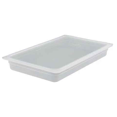 Cambro 10PPCWSC190 - Seal Covers