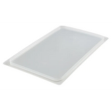 Cambro 10PPCWSC190 - Seal Covers