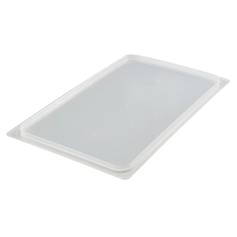 Cambro 10PPCWSC190 - Seal Covers