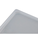 Cambro 10PPCWSC190 - Seal Covers