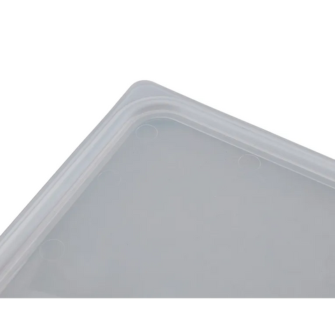 Cambro 10PPCWSC190 - Seal Covers