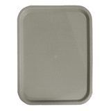 Omcan Tabletop Accessories