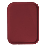 Omcan Tabletop Accessories
