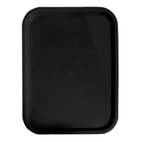 Omcan Tabletop Accessories
