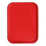 Omcan Tabletop Accessories