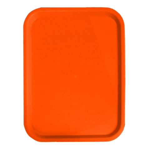 Omcan Tabletop Accessories