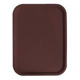 Omcan Tabletop Accessories