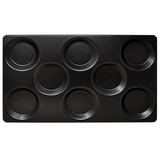 Omcan Batch Freezer