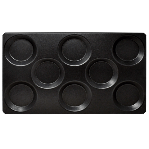 Omcan Batch Freezer