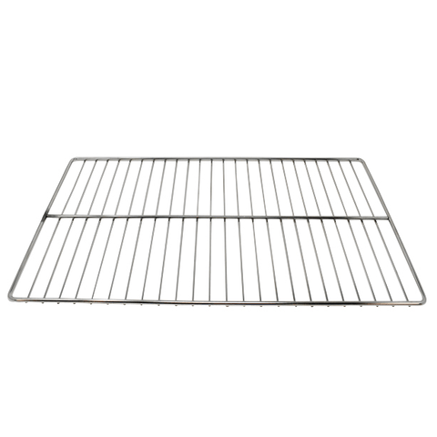 Omcan Batch Freezer