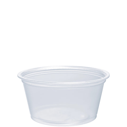 12505131-1.jpg