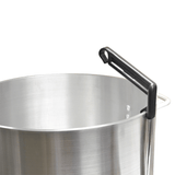 Omcan Ladles
