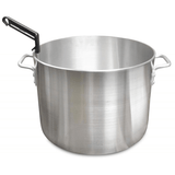 Omcan Ladles